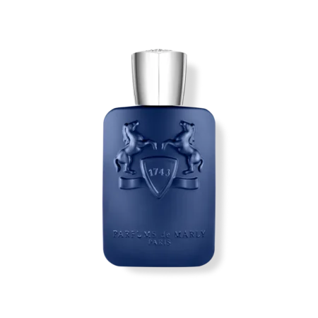 Parfums De Marly Percival 125ml EDP