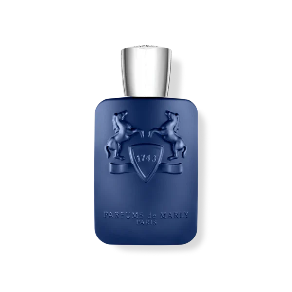 Parfums De Marly Percival 125ml EDP