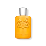 Parfums De Marly Perseus