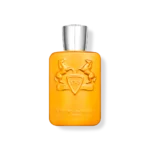 Parfums De Marly Perseus