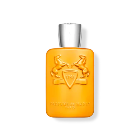 Parfums De Marly Perseus