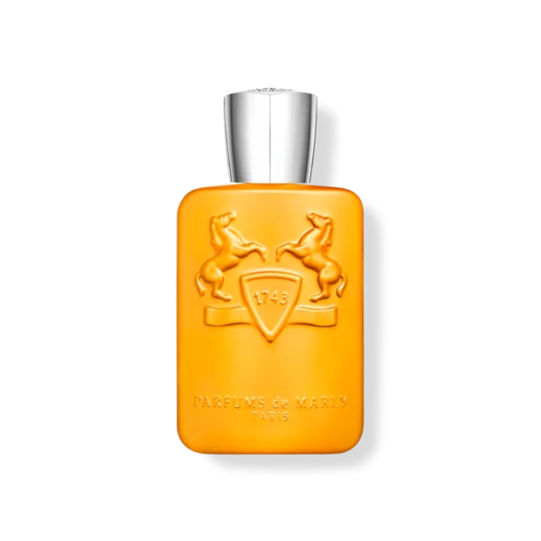 Parfums De Marly Perseus