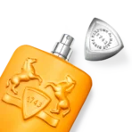 Exclusive Parfums De Marly Perseus 125ml EDP For Men - Image 2