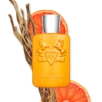 Exclusive Parfums De Marly Perseus 125ml EDP For Men - Image 3