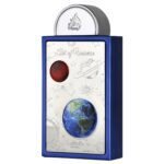 Lattafa Art of universe