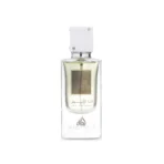 Lattafa Ana Abiyedh Edp 60ml