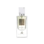 Lattafa Ana Abiyedh Edp 60ml