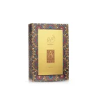 Exclusive Lattafa Ajwad Eau de Parfum 60ml – Unisex Woody Aromatic Fragrance - Image 4