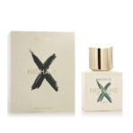 Exclusive Nishane Hacivat X Extrait de Parfum 100ml – Citrus Woody Luxury Unisex Fragrance - Image 2