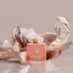 Exclusive Amouage Guidance Eau de Parfum 100ml – Unisex Floral Fruity Fragrance - Image 3