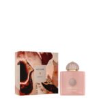 Exclusive Amouage Guidance Eau de Parfum 100ml – Unisex Floral Fruity Fragrance - Image 4