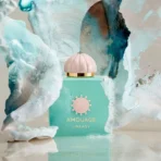 Exclusive Amouage Lineage EDP 100ml | Oriental Spicy Unisex Fragrance for Women & Men - Image 3
