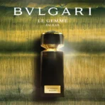 Exclusive Bvlgari Le Gemme Falkar Eau De Parfum 125ml for Men – Luxury Oriental Woody Fragrance - Image 3