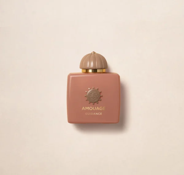 Amouage Guidance