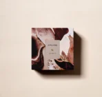 Exclusive Amouage Guidance Eau de Parfum 100ml – Unisex Floral Fruity Fragrance - Image 2