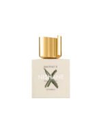 NISHANE HACIVAT X 100ML EXP