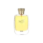 RASASI HAWAS FOR HER