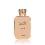RASASI HAWAS ELIXIR