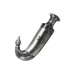 Lattafa Niche Emarati Khanjar Edp 85ml