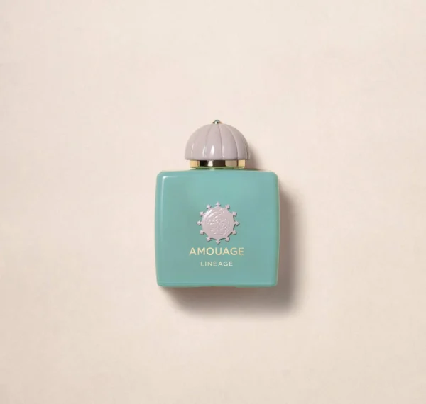AMOUAGE LINEAGE