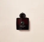 AMOUAGE LYRIC