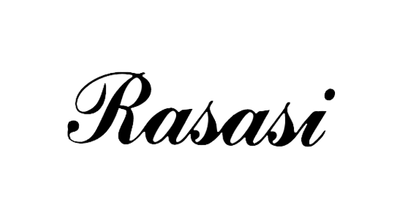 RASASI