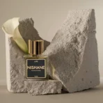 Exclusive Nishane Ani Extrait de Parfum 100ml – Luxury Unisex Oriental Floral Perfume - Image 3