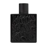 Exclusive Rayhaan Tiger Cal Cologne Edition 100ml EDP – Woody Spicy Fragrance for Men - Image 3