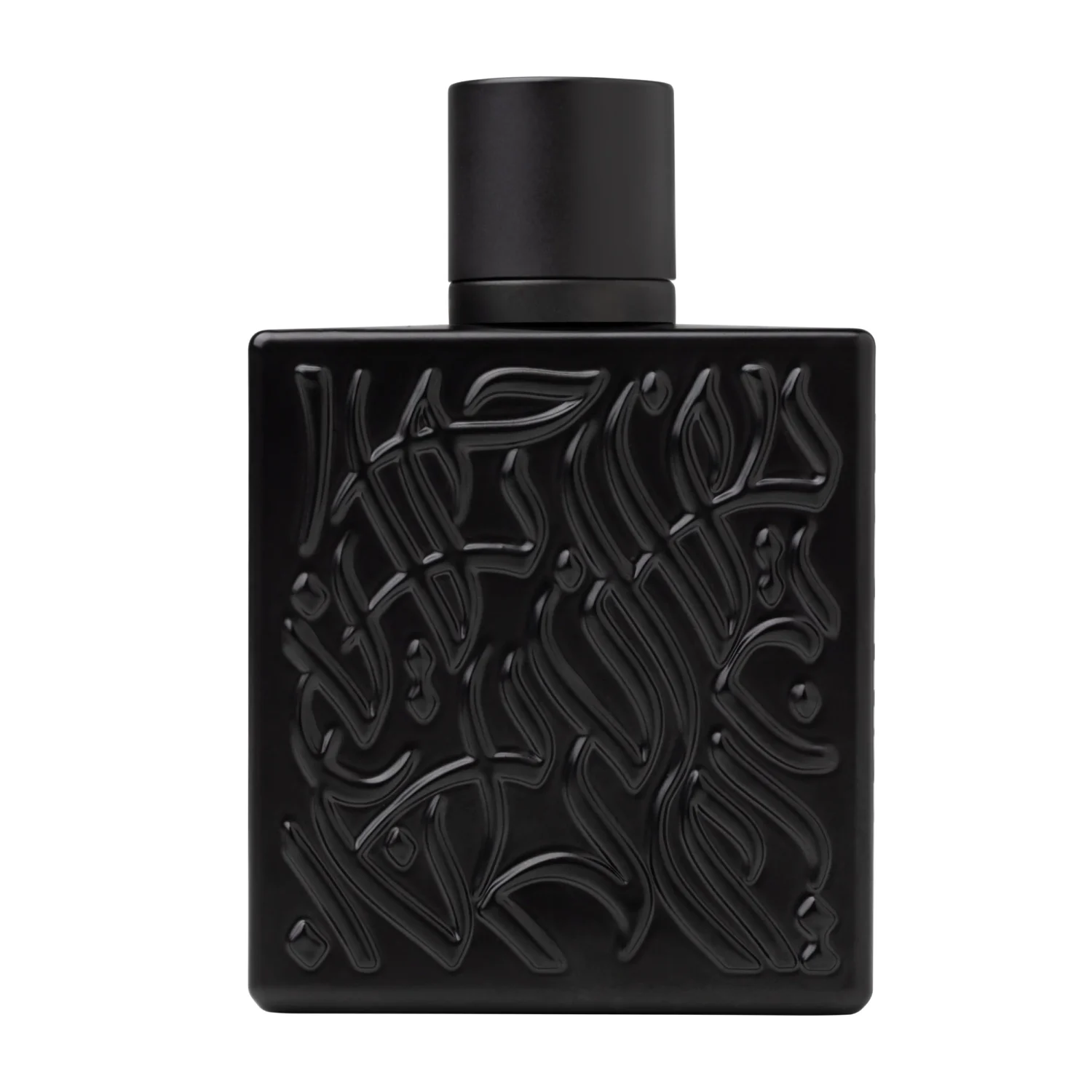 Exclusive Rayhaan Tiger Cal Cologne Edition 100ml EDP – Woody Spicy Fragrance for Men - Image 3
