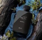 Exclusive Rasasi Hawas Kobra Eau de Parfum 100ml for Men | Oriental Woody Perfume - Image 3