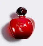 DIOR HYPNOTIC POISON EDT 100ML