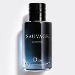 Dior Sauvage Eau de Parfum 100ml
