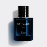 Dior Sauvage Elixir 60ml