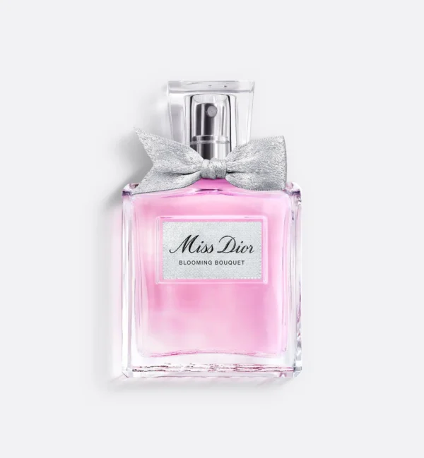 Miss Dior Blooming Bouquet
