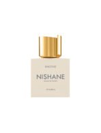 NISHANE HACIVAT 50ML EXTRAIT DE PARFUM