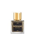 Nishane Ani EXP 100ml