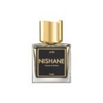 Nishane Ani EXP 100ml