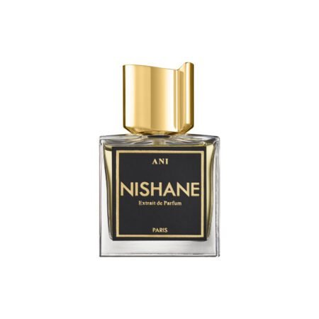 Nishane Ani EXP 100ml