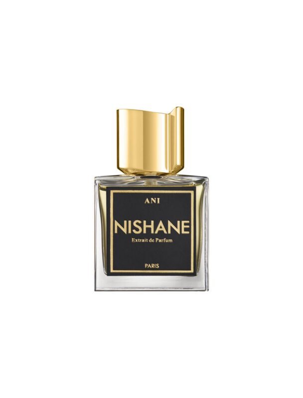 Nishane Ani EXP 100ml