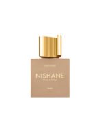 NISHANE NANSHE 100ML EXP