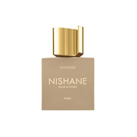 NISHANE NANSHE 100ML EXP