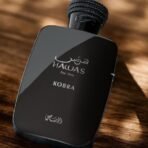 Exclusive Rasasi Hawas Kobra Eau de Parfum 100ml for Men | Oriental Woody Perfume - Image 2