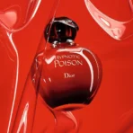 Exclusive Dior Hypnotic Poison EDT 100ml – Oriental Vanilla Perfume for Women - Image 3