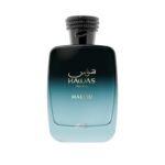 Rasasi Hawas Malibu Eau de Parfum