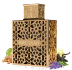 Exclusive Rayhaan Elixir 100ml Eau de Parfum for Men – Oriental Woody Fragrance, Long-Lasting Scent - Image 2