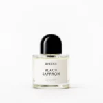 Byredo Black Saffron Eau de Parfum 100ML