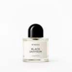 Byredo Black Saffron Eau de Parfum 100ML