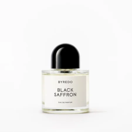 Byredo Black Saffron Eau de Parfum 100ML