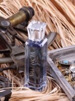 Swiss Arabian Valencia