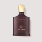 Creed Oud Zarian Eau de Parfum 100ml